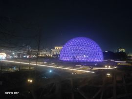 南边等你主播照片