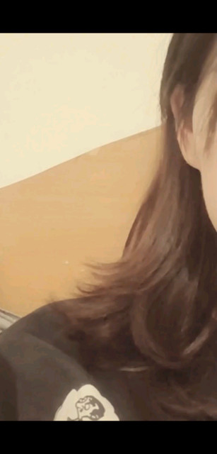 美颜一开谁还不是美女呢