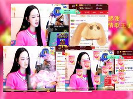 紫薇☆☆音乐频道的图片