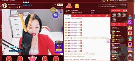 🎶幸福满满🎶主播照片