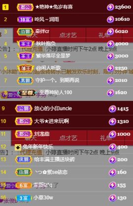 小婷🎤烟嗓☆づ的图片