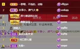 子默学长（八卦王子）的图片
