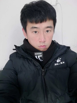 ★尤文蒂尼★的图片