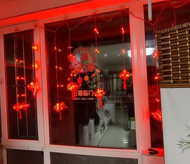 小雅代理ღ招财吖主播照片