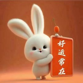 心中无结。。主播照片