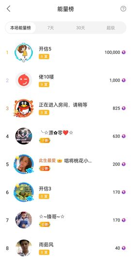 An芸汐莫问归期！的图片