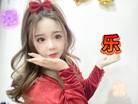 何以解忧唯有暴富，主播照片