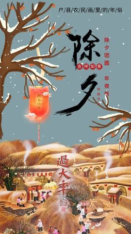 小芳，🌸减肥打卡主播照片