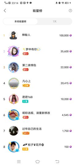 玟玟🌸加油的图片
