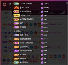 心中无结。。主播照片