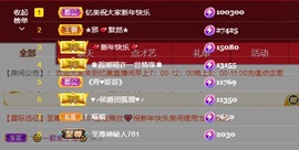忆美❥❥❥主播照片
