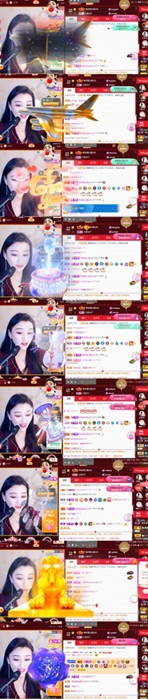 筱一✿．12点见的图片