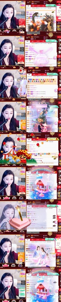 筱一✿．12点见的图片