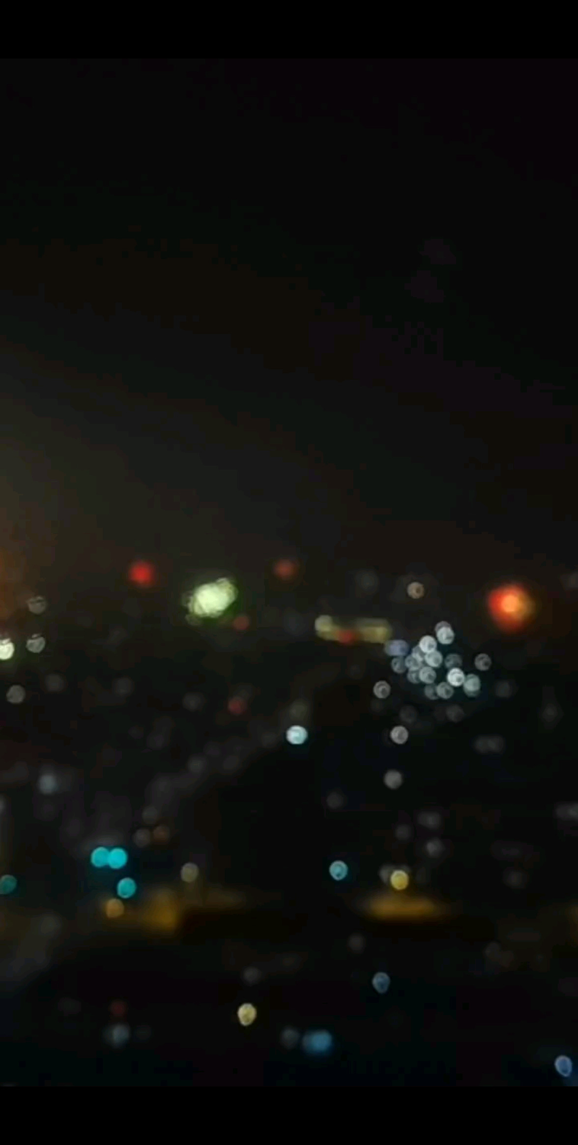 新年快乐 愿大家新年