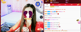 木子kigo暂退了的图片