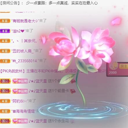 丑小鸭💞愿有一束光的图片