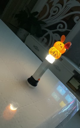 ﺭ❆艾雪❦❧的图片