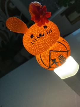 ﺭ❆艾雪❦❧的图片