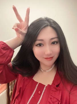 王怼怼~千人千面的图片