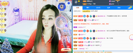 木子kigo暂退了的图片