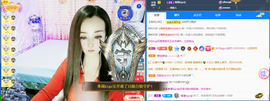 木子kigo暂退了的图片