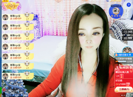 木子kigo暂退了的图片