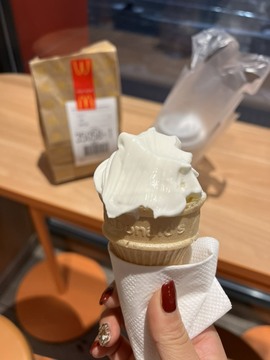 小雅代理ღ招财吖的图片