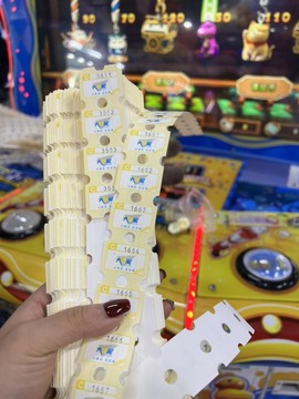 小雅代理ღ招财吖的图片