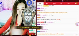 木子kigo暂退了的图片