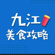 萌新宝宝5YVDoB