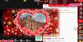 菲儿💗好运来🌈的图片