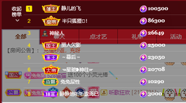 搜索21777主播照片