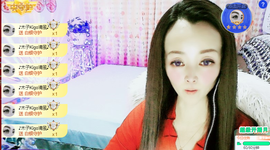 木子kigo暂退了的图片