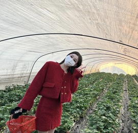 开朗贺coe小楼升级的图片