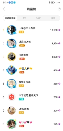 小谢农村田园生活主播照片