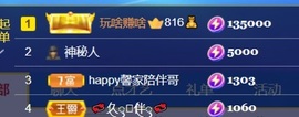 热舞倾城静静没人疼主播照片