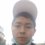 我是重庆的廖方霞的头像
