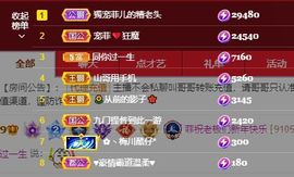 菲儿💗好运来🌈的图片