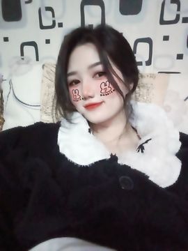 鱼籽酱♊求百元榜主播照片