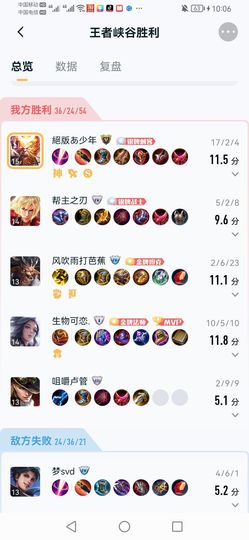 ♥╭侯爵团沉默♥╭主播照片
