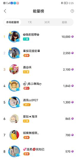 小谢农村田园生活主播照片
