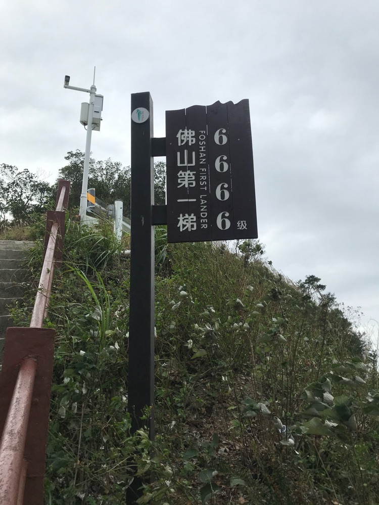 过客小不为的主播照片