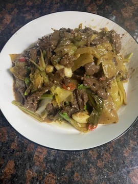 一三不整的图片