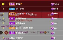 🎶琴儿🎶涅槃重生主播照片
