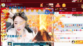 聆听~爱唱歌的图片