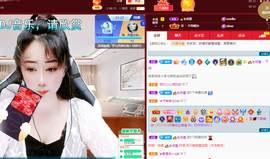 聆听~爱唱歌的图片