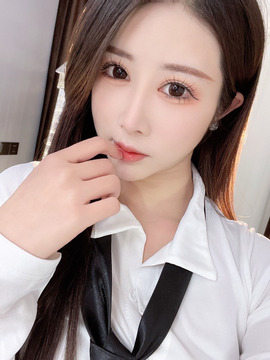 243726672主播照片