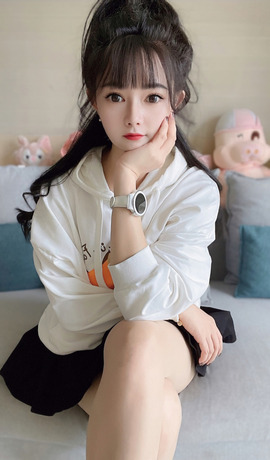 243726672主播照片