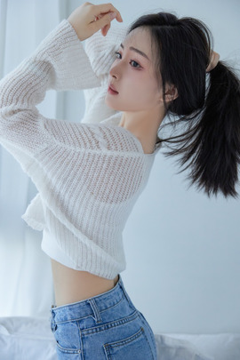 243726672主播照片