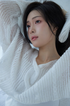 243726672主播照片